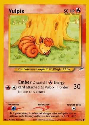 zulusgames740558
