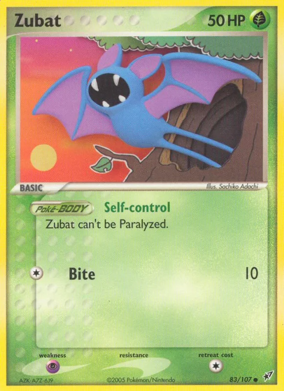 zulusgames746272