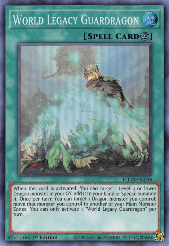 zulusgames753013