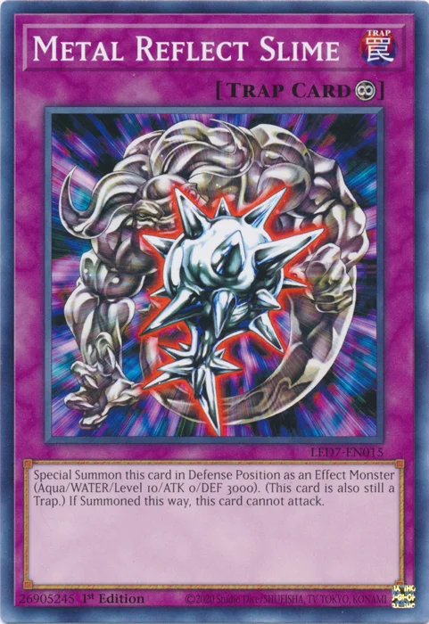 zulusgames755249