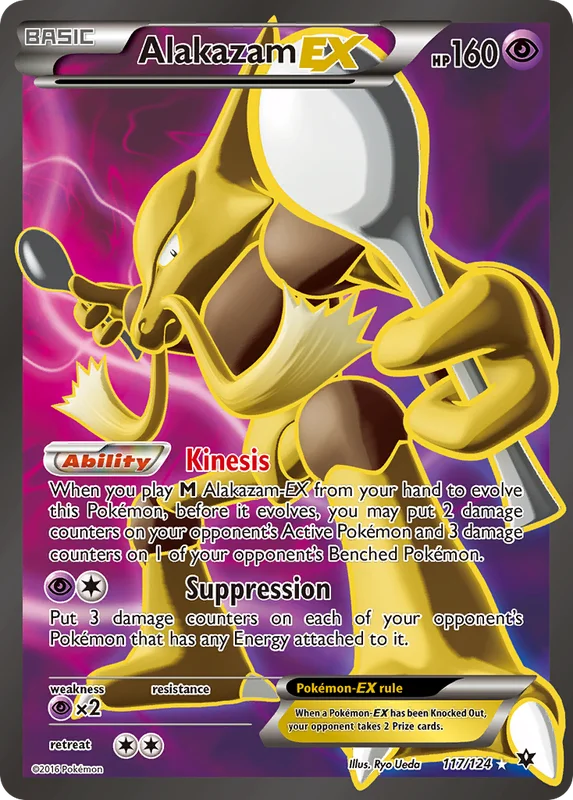 zulusgames761622
