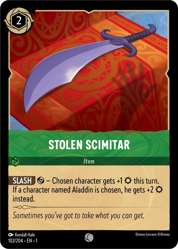 zulusgames7720