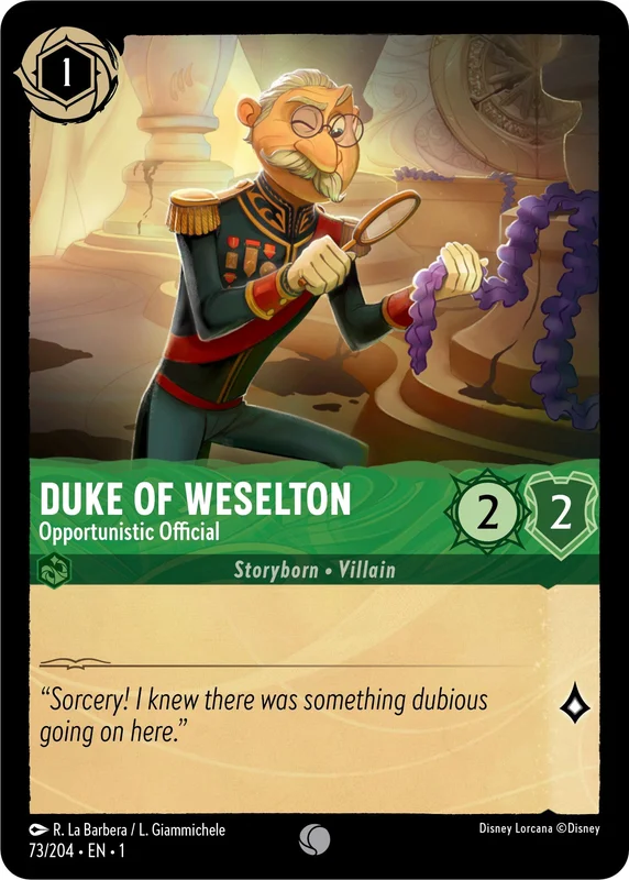 zulusgames8579