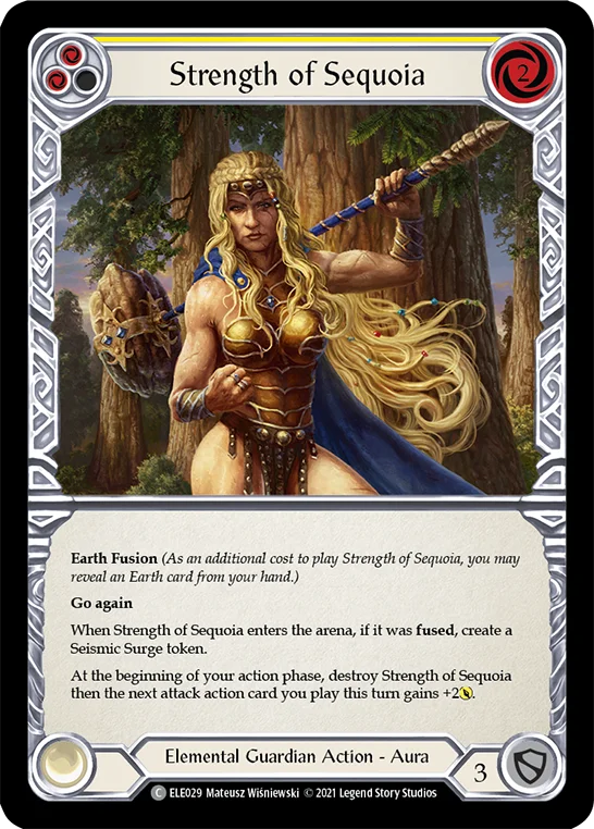 zulusgames90662
