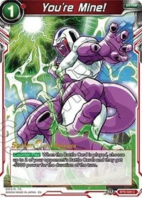 zulusgames93354