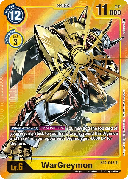 zulusgames9552