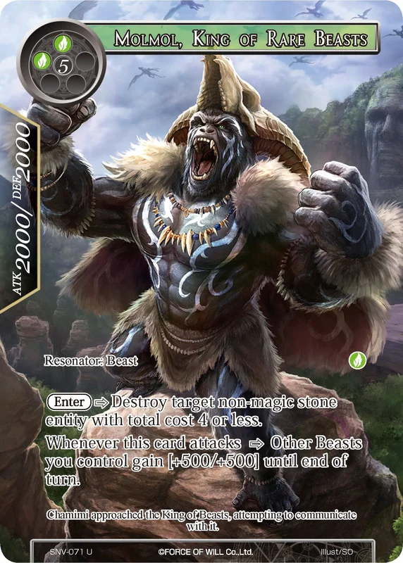 zulusgames97773