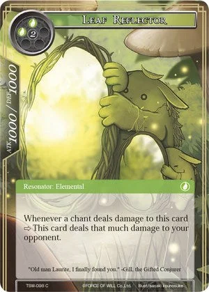 zulusgames98964